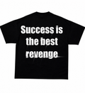 Revenge Tee